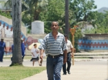Carlos Serpa, agente Emilio para la Seguridad Cubana